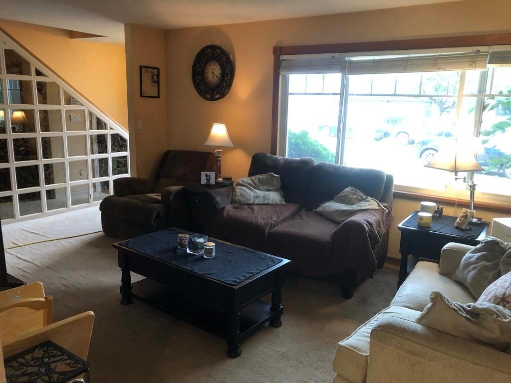 Listing Image for R3051399