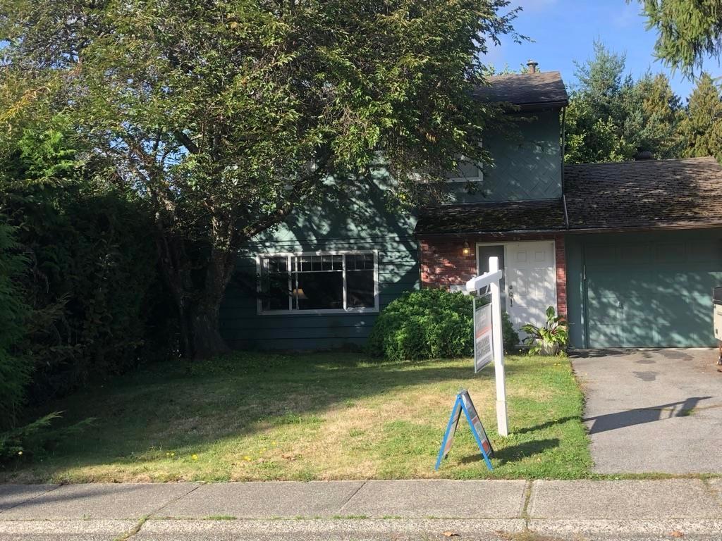 Listing Image for R3051399