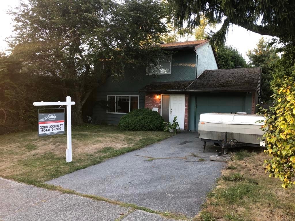 Listing Image for R3051399