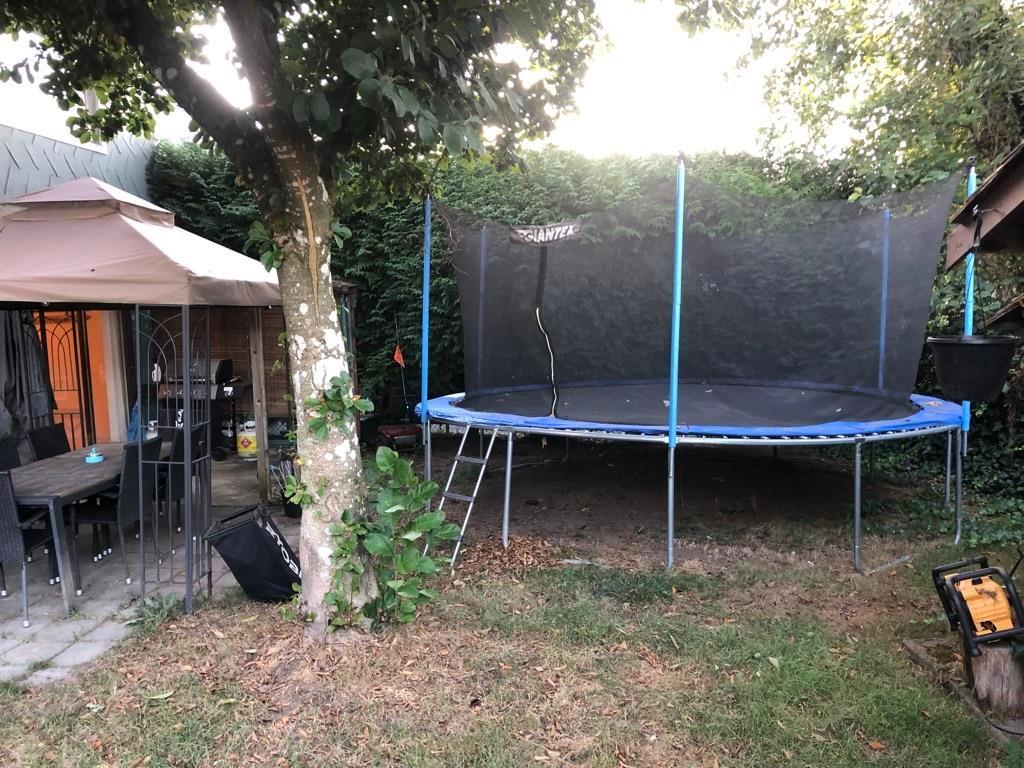 Listing Image for R3051399