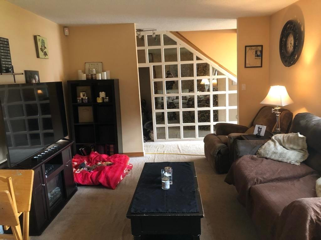 Listing Image for R3051399