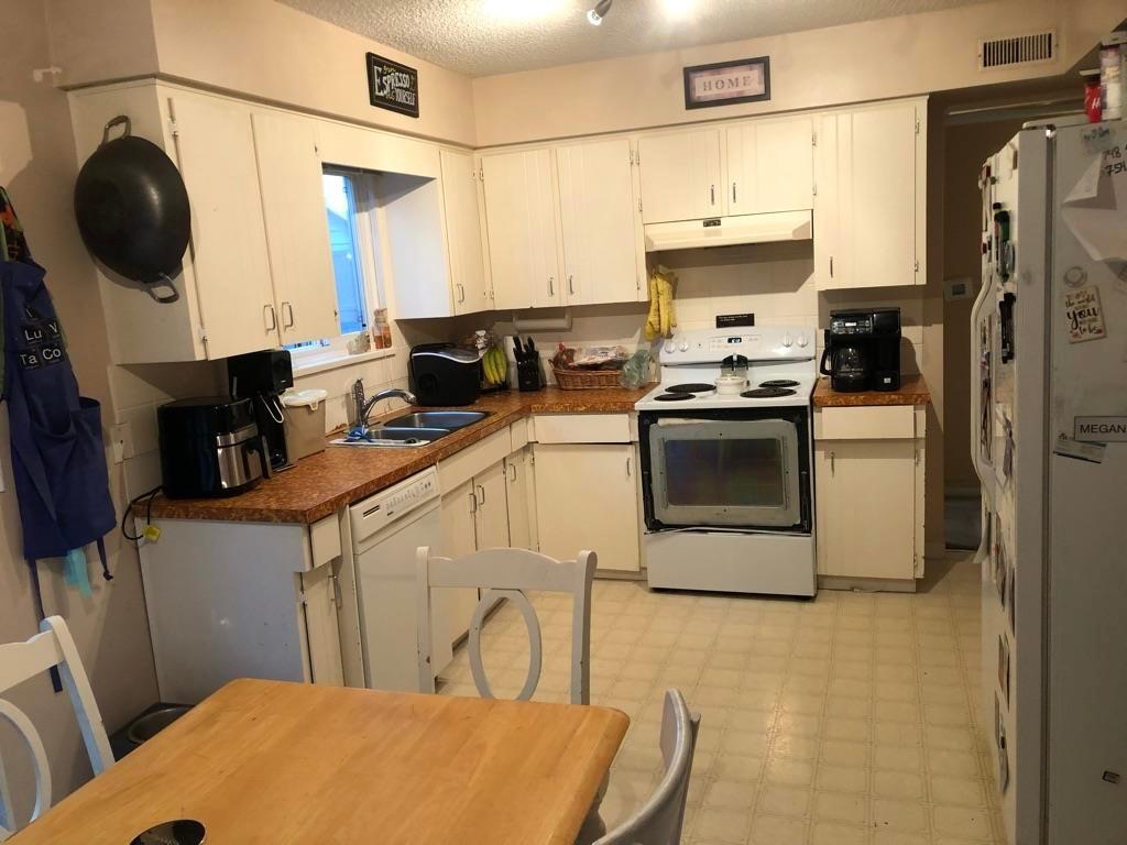 Listing Image for R3051399