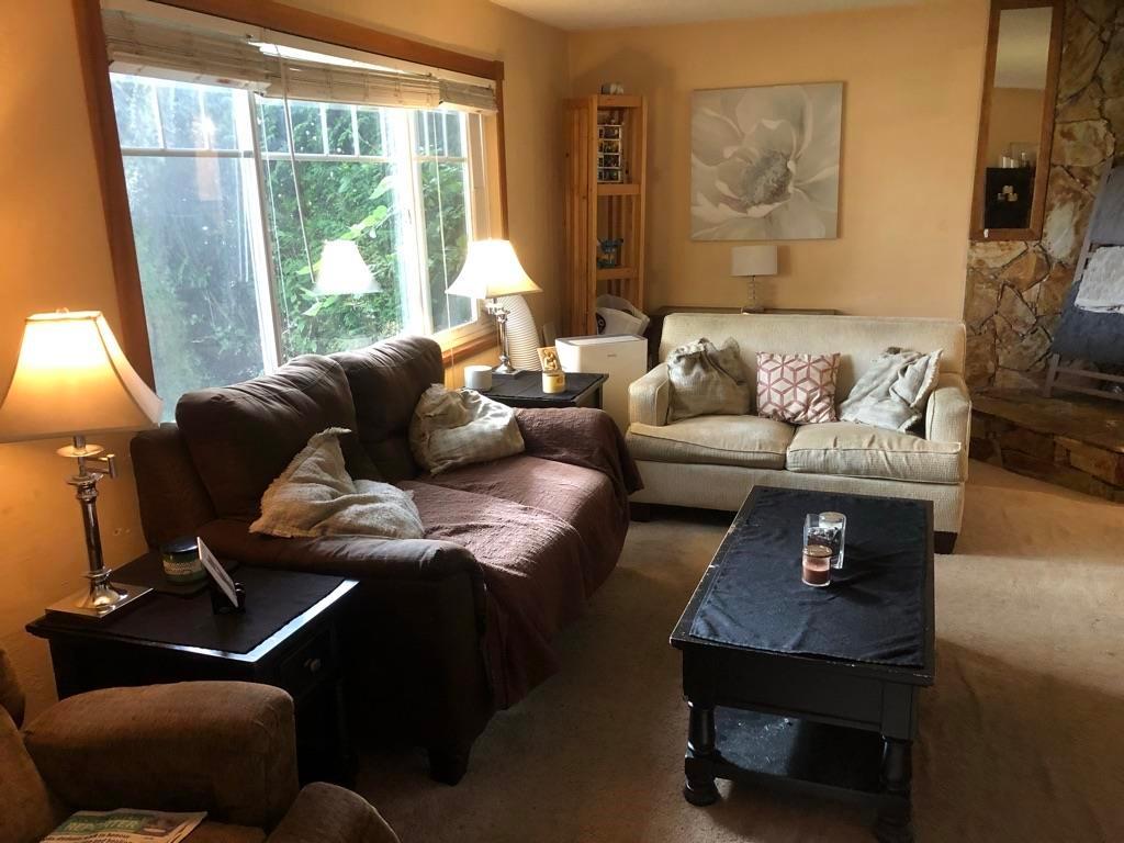 Listing Image for R3051399