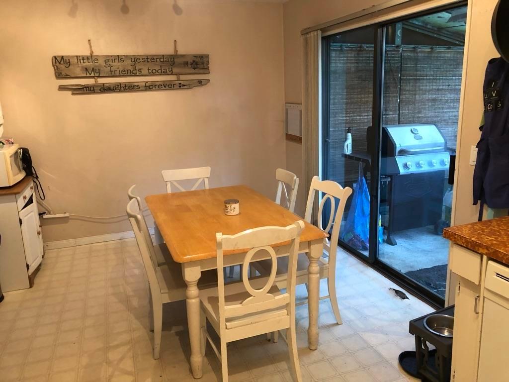 Listing Image for R3051399