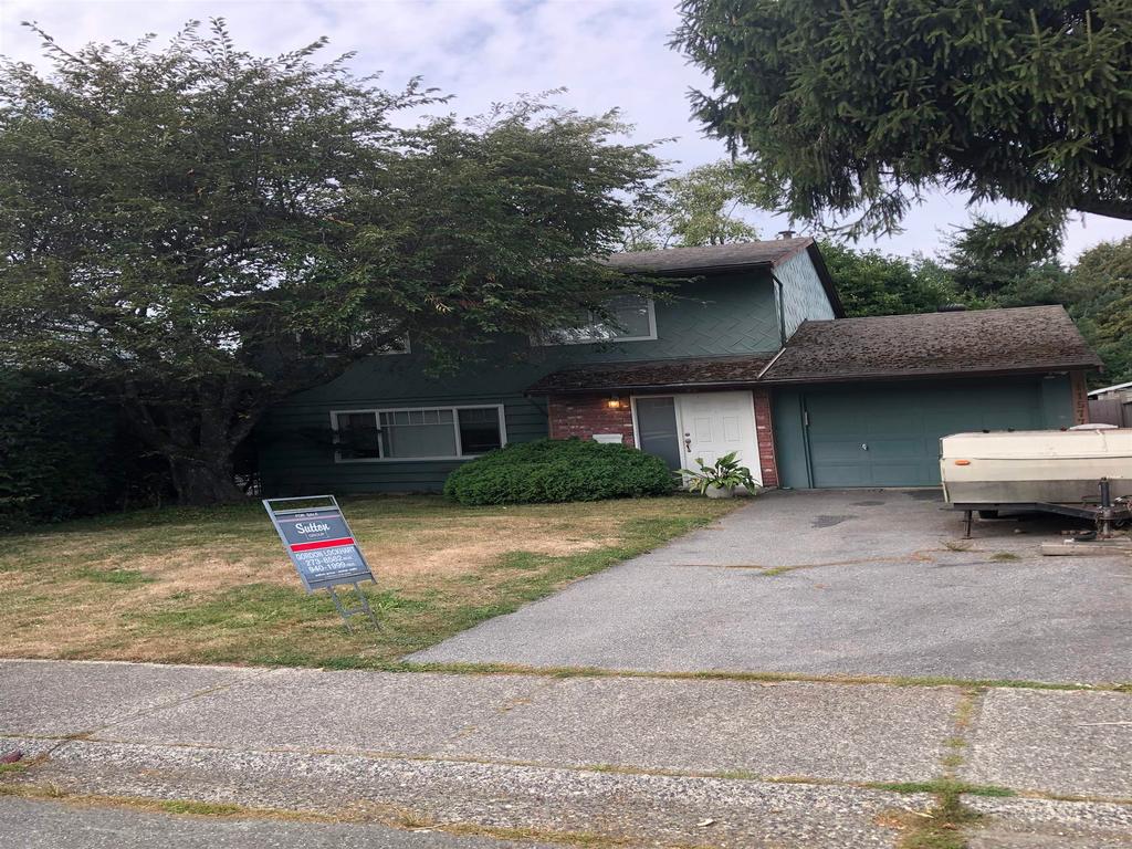 Listing Image for R3051399