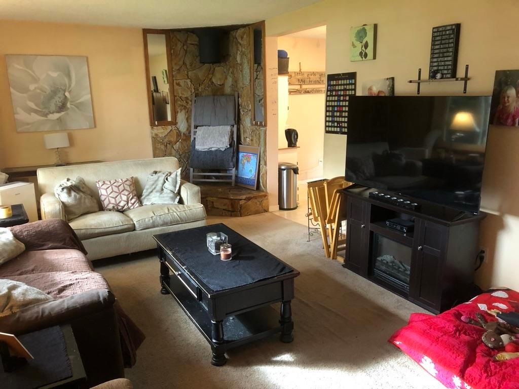 Listing Image for R3051399