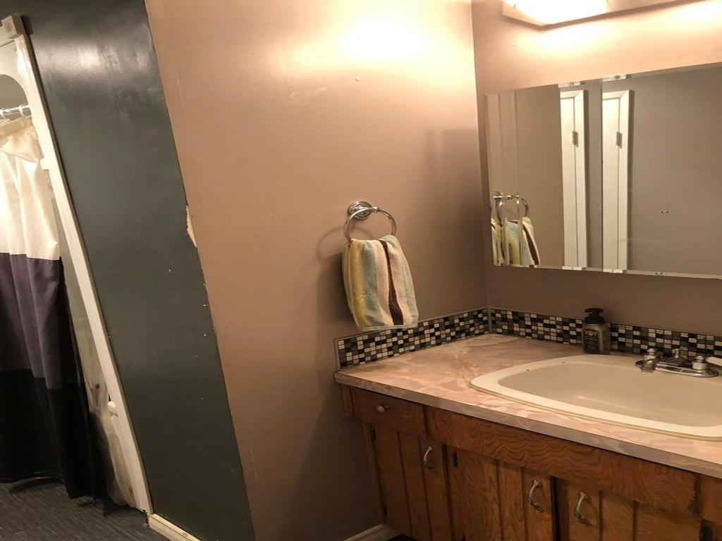 Listing Image for R3051399