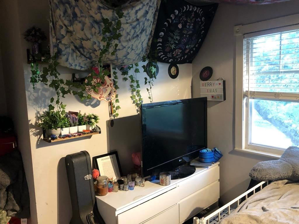 Listing Image for R3051399