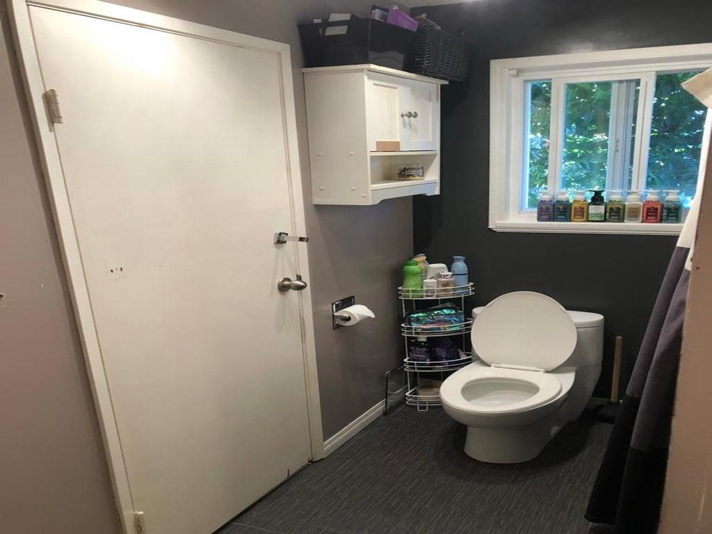 Listing Image for R3051399