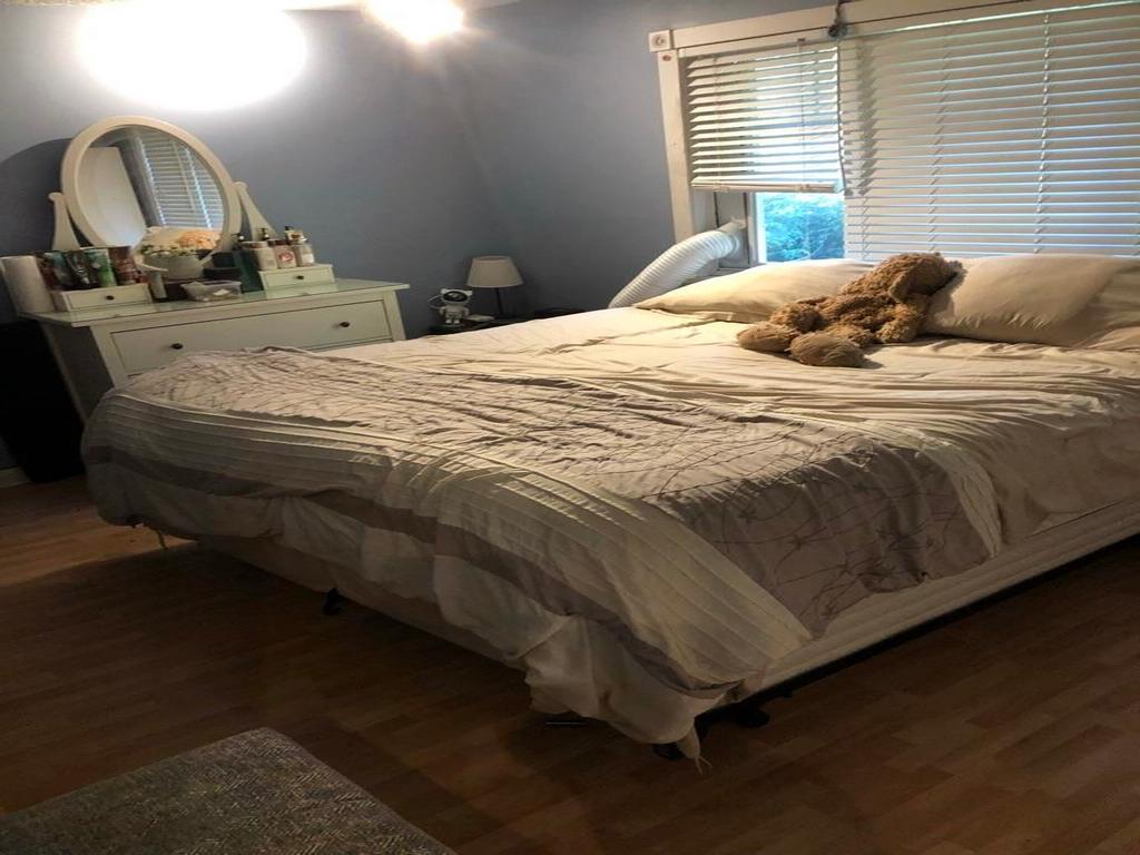 Listing Image for R3051399