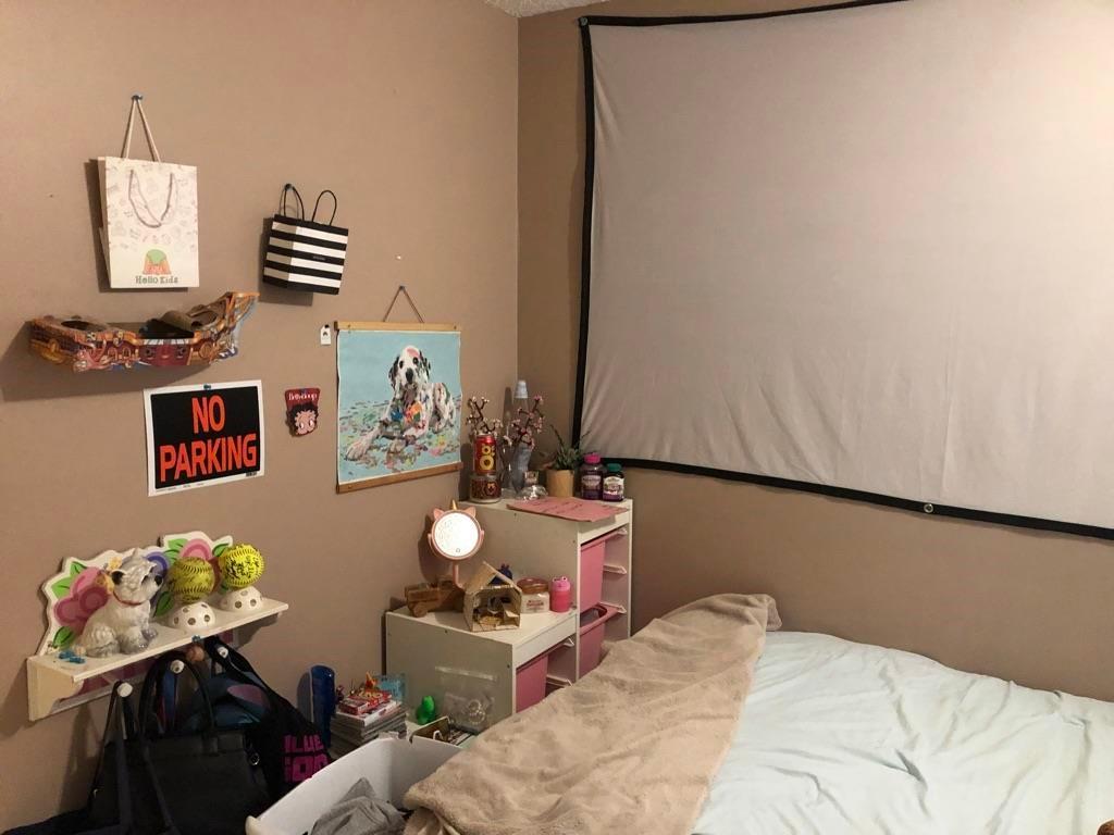 Listing Image for R3051399