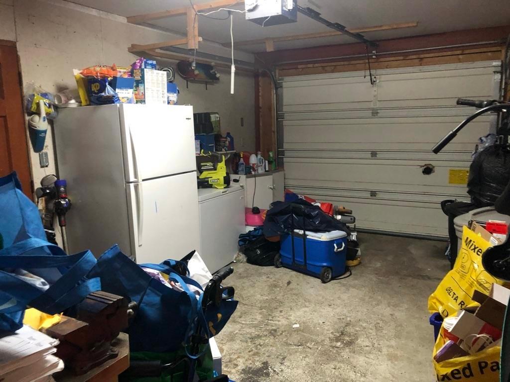 Listing Image for R3051399