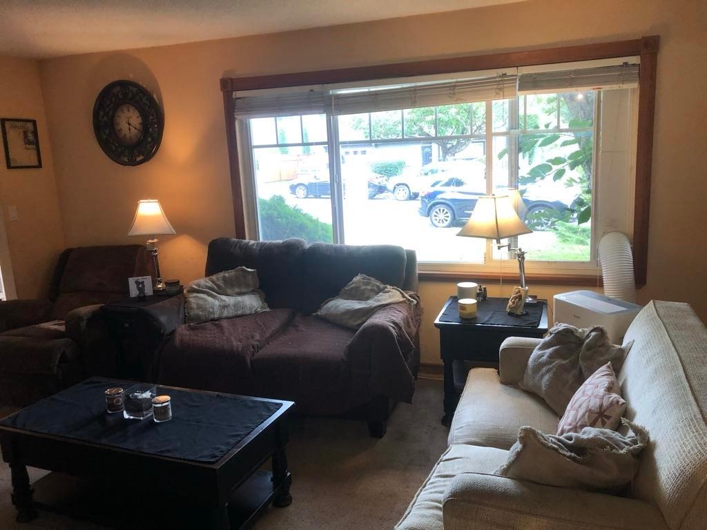 Listing Image for R3051399