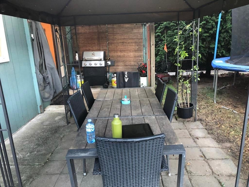 Listing Image for R3051399