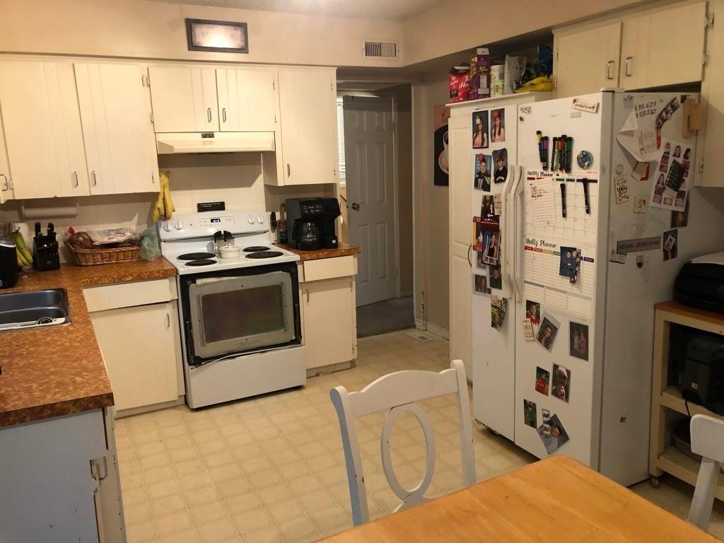 Listing Image for R3051399