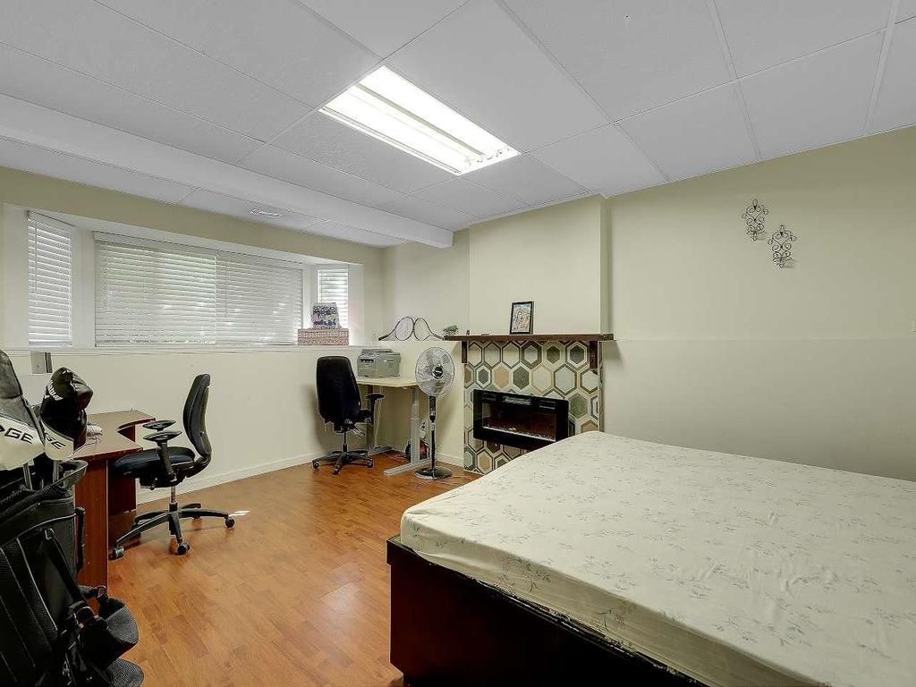 Listing Image for R3051409