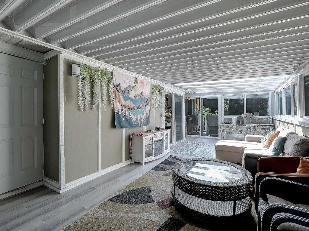 Listing Image for R3051409