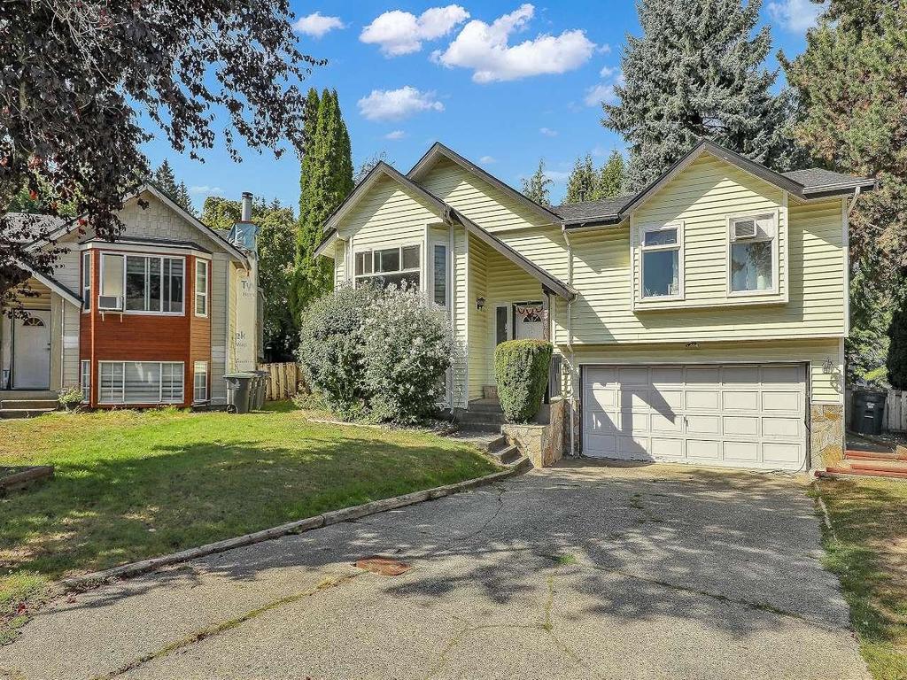 Listing Image for R3051409