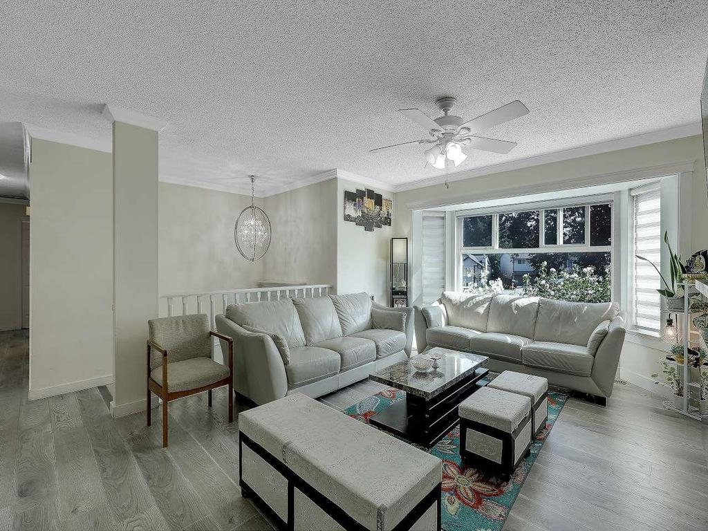 Listing Image for R3051409