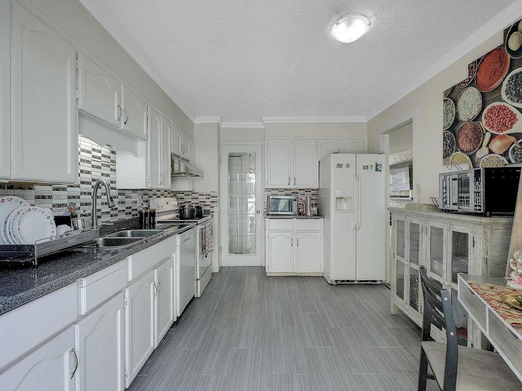 Listing Image for R3051409