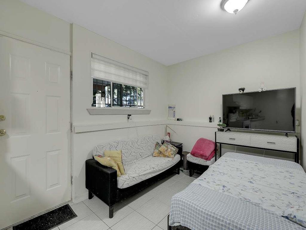 Listing Image for R3051409