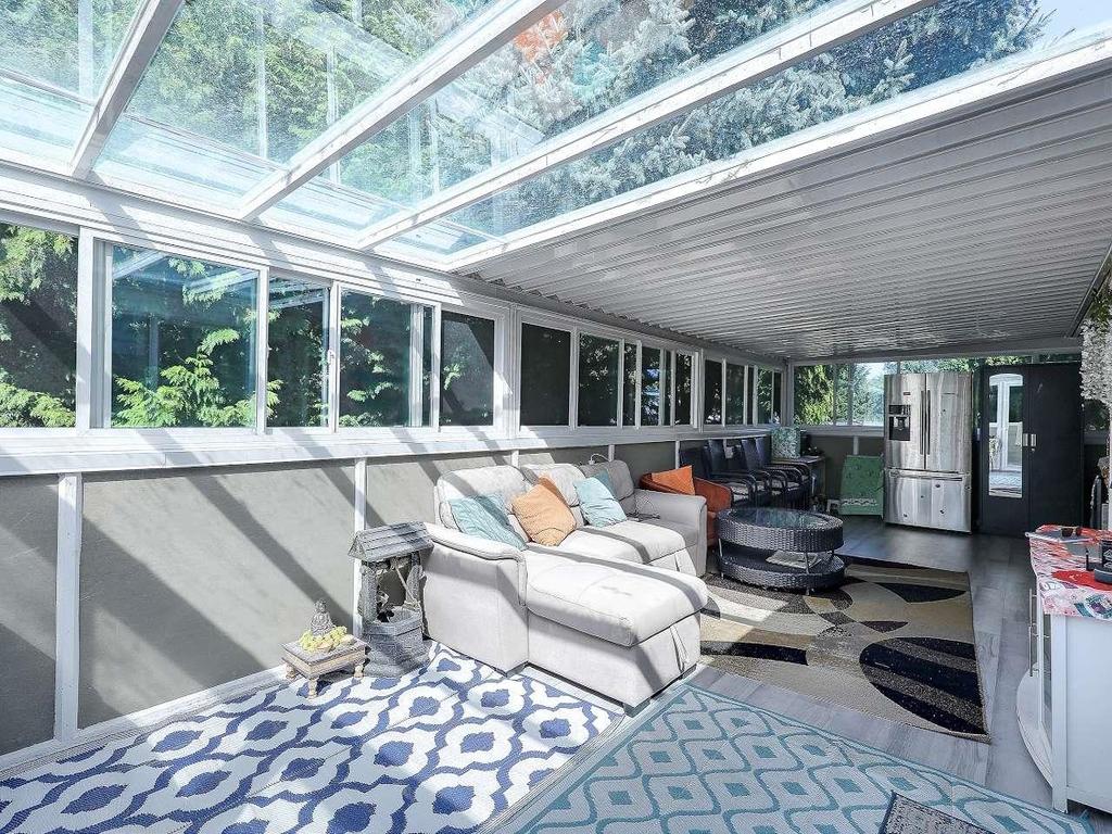 Listing Image for R3051409