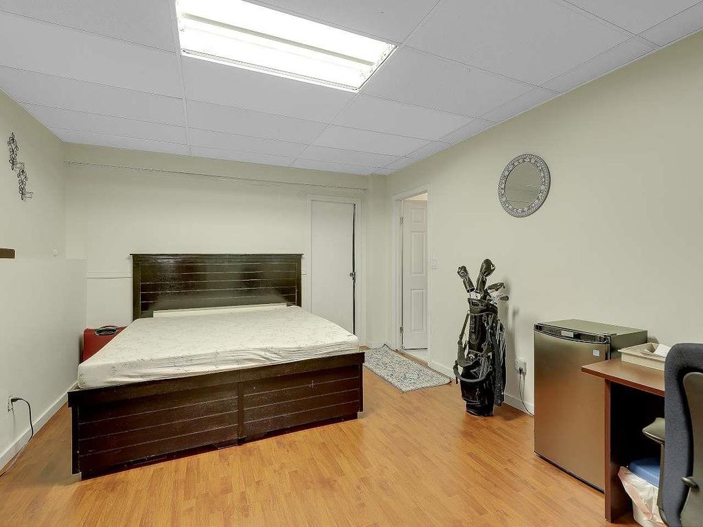 Listing Image for R3051409