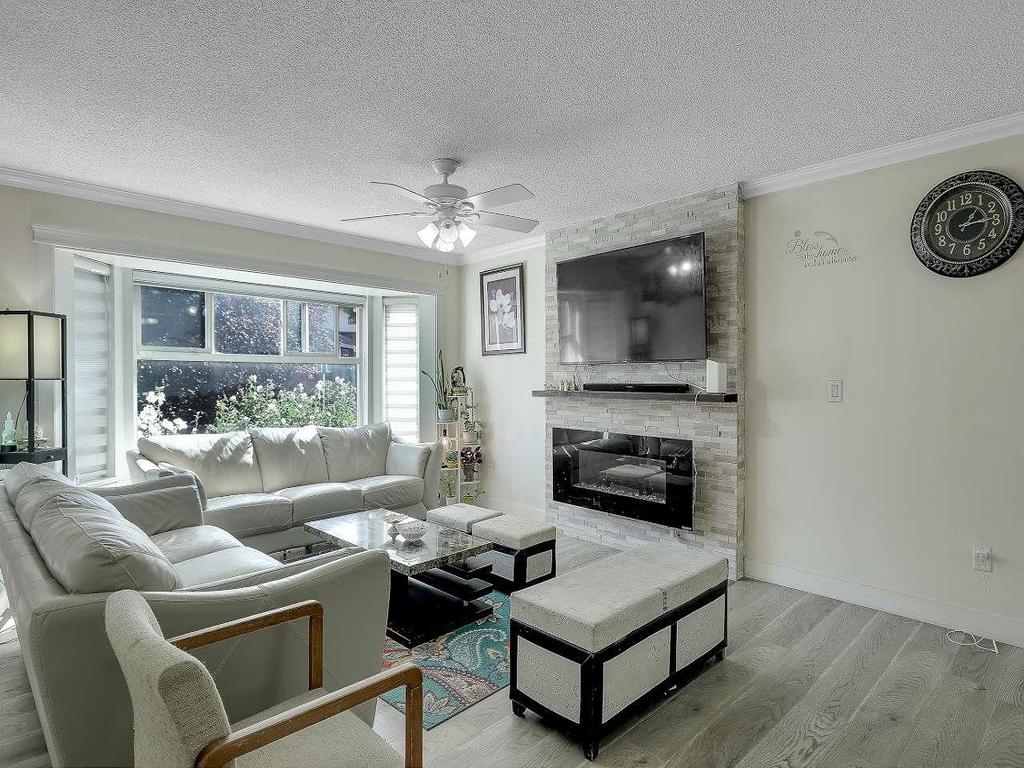 Listing Image for R3051409