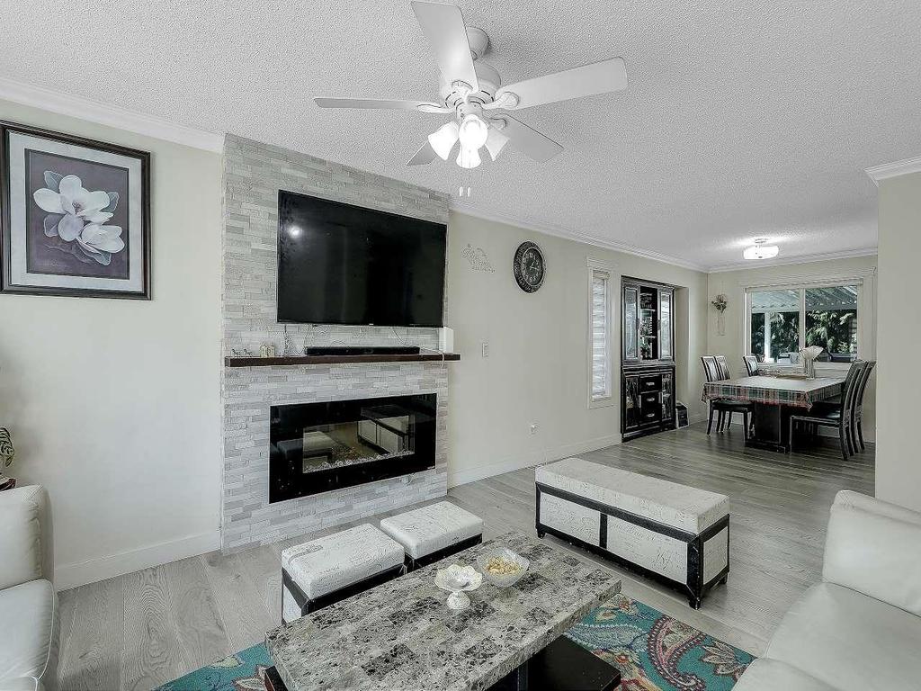 Listing Image for R3051409