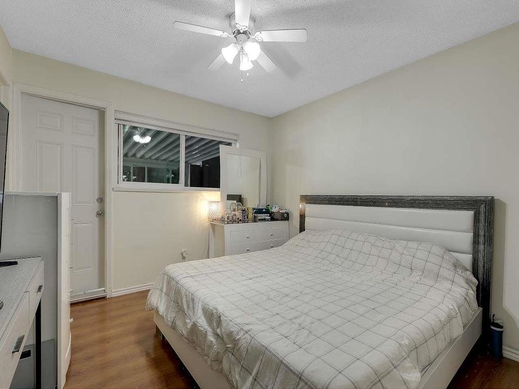 Listing Image for R3051409