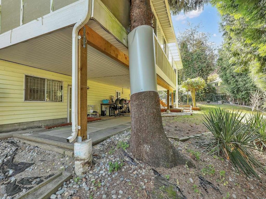 Listing Image for R3051409