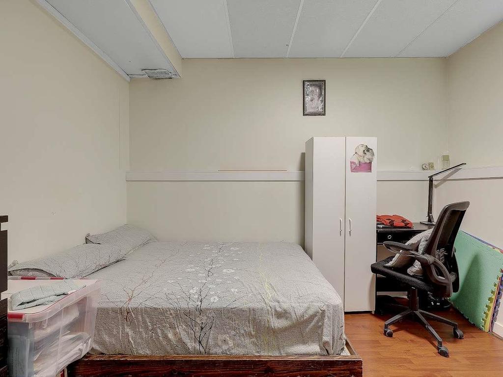 Listing Image for R3051409