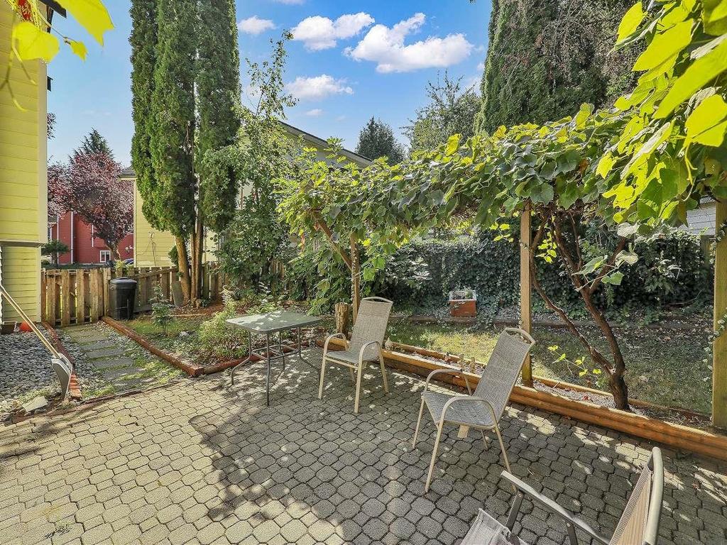 Listing Image for R3051409