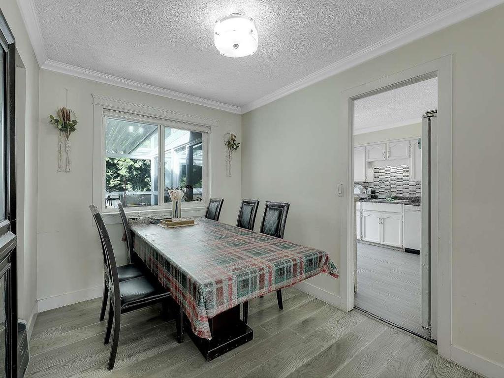 Listing Image for R3051409