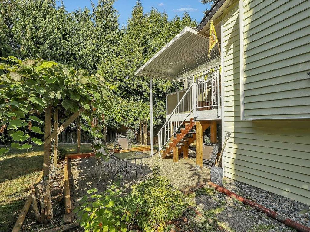 Listing Image for R3051409