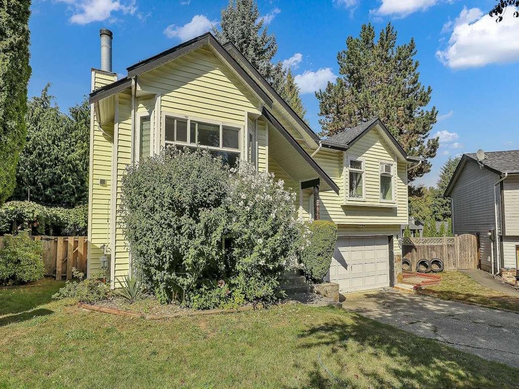 Listing Image for R3051409