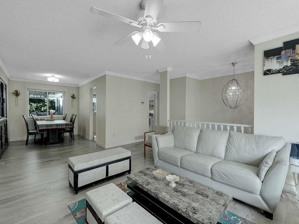 Listing Image for R3051409