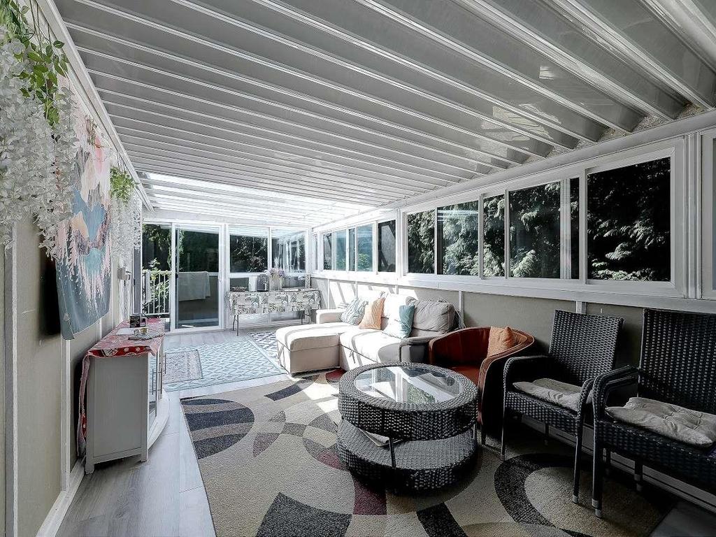 Listing Image for R3051409