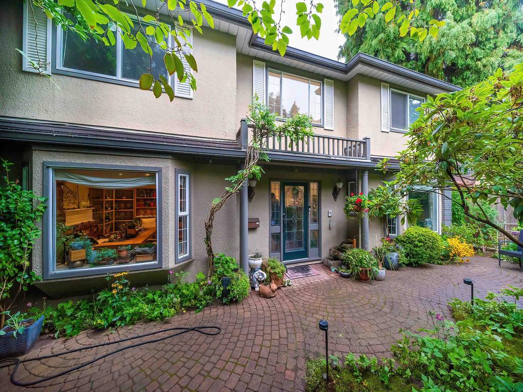 Listing Image for R3051491