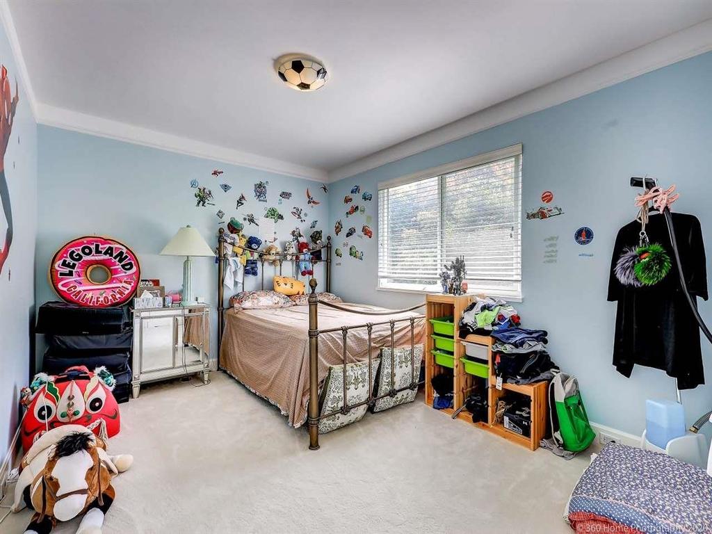 Listing Image for R3051491