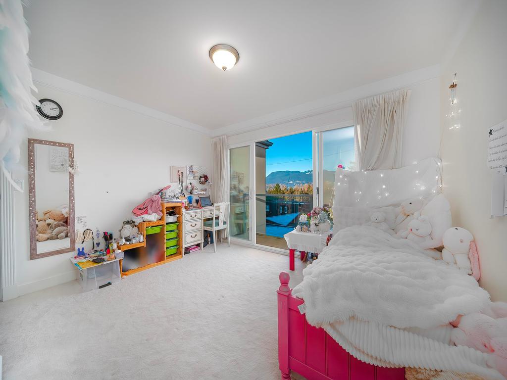 Listing Image for R3051491