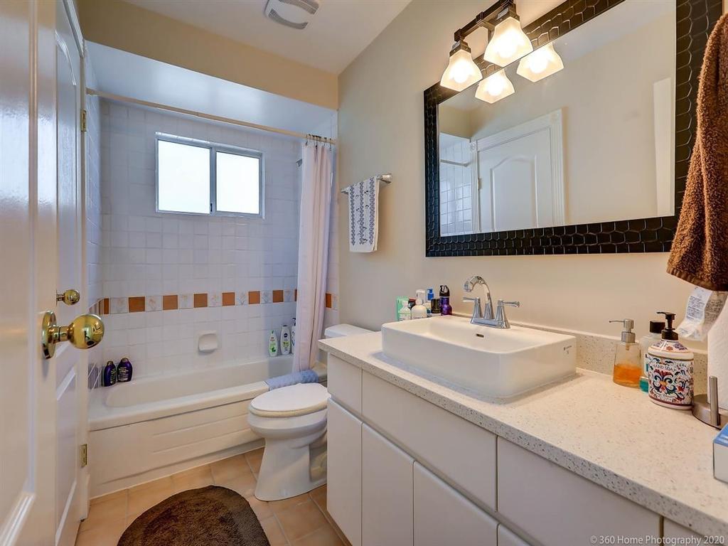 Listing Image for R3051491