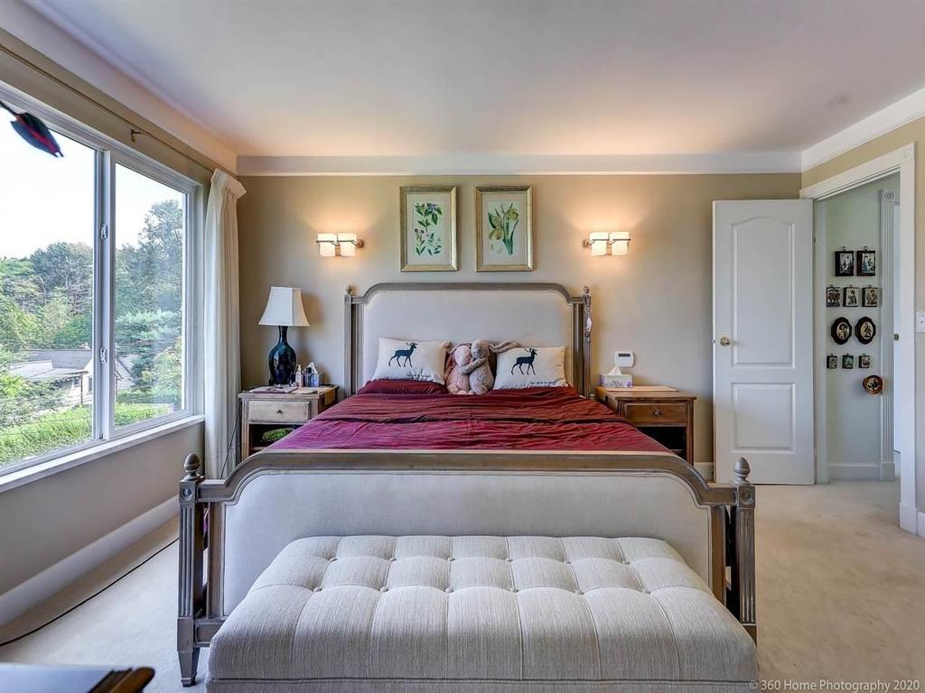 Listing Image for R3051491