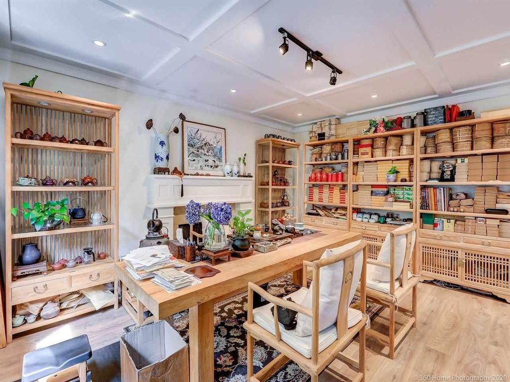 Listing Image for R3051491