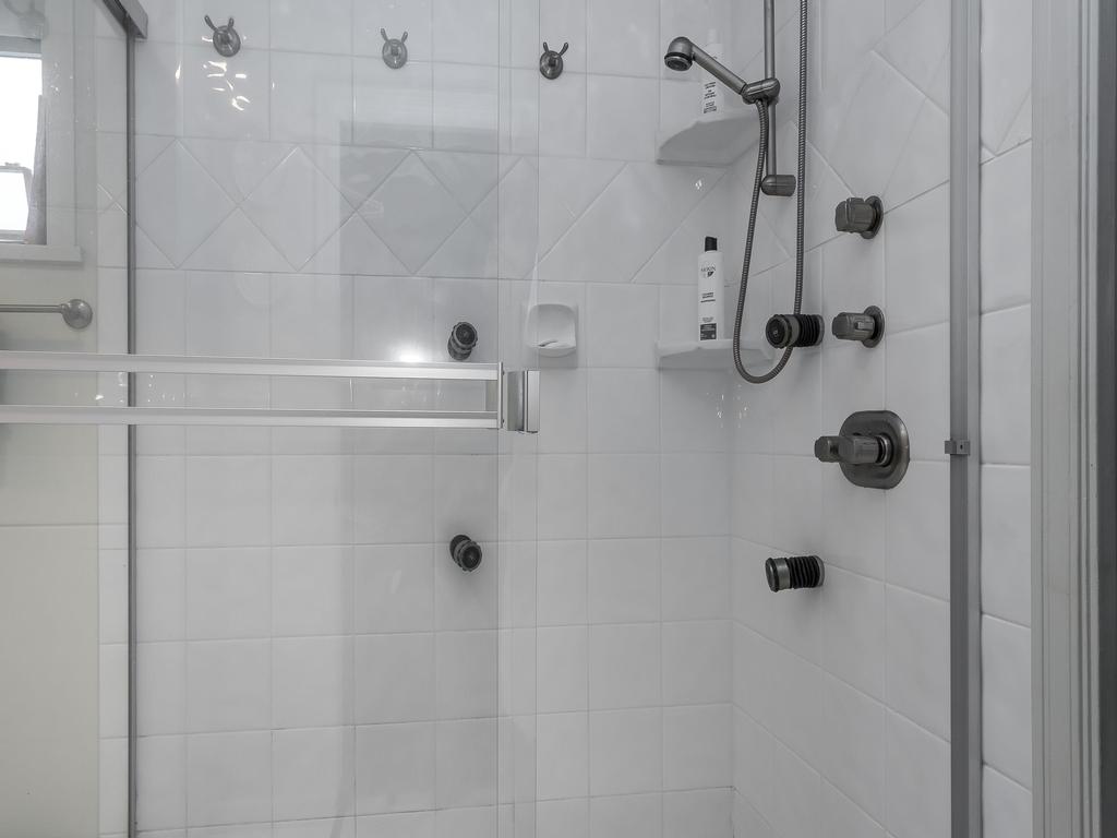 Listing Image for R3051514