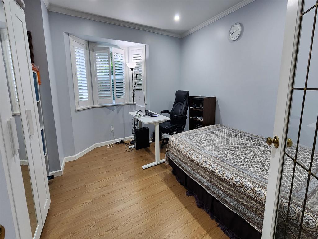 Listing Image for R3051514