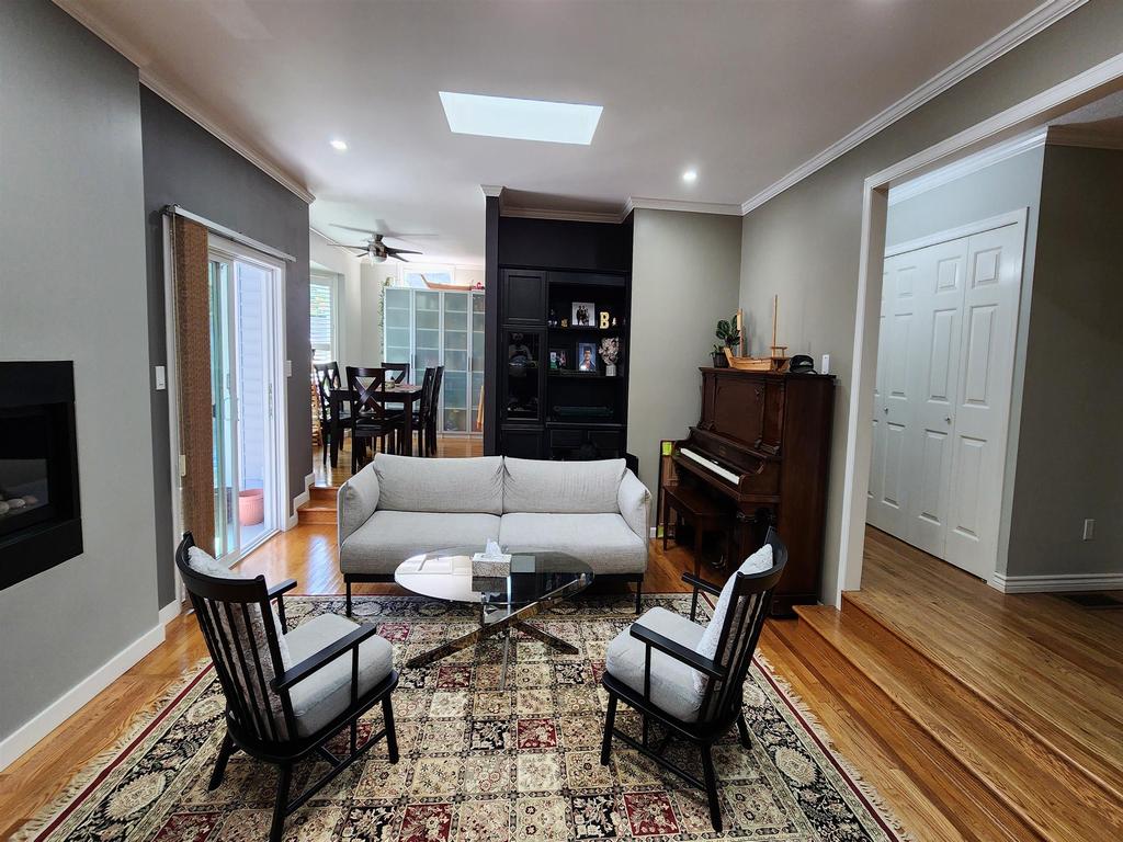 Listing Image for R3051514