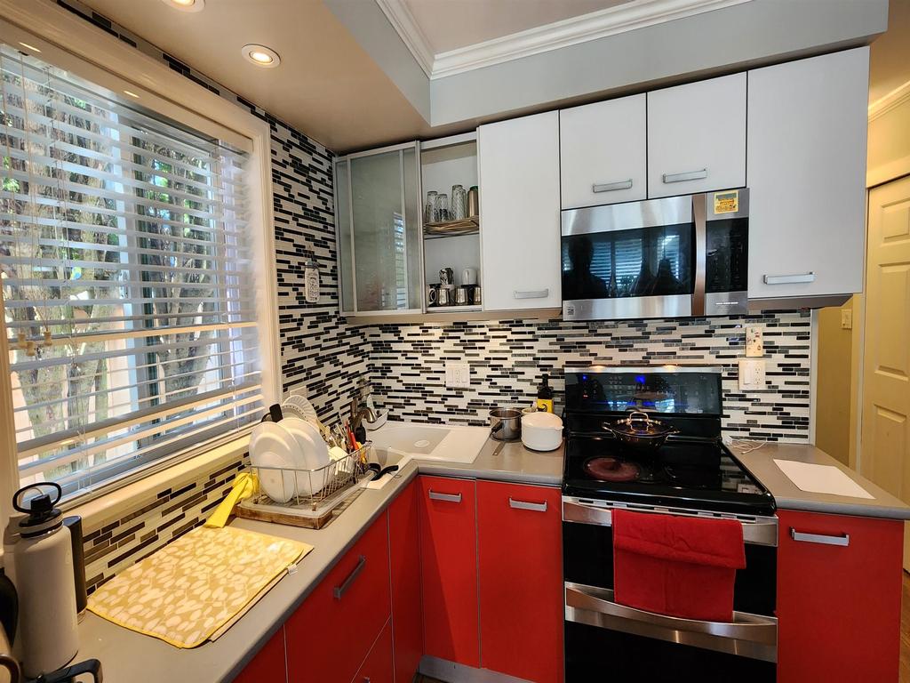 Listing Image for R3051514