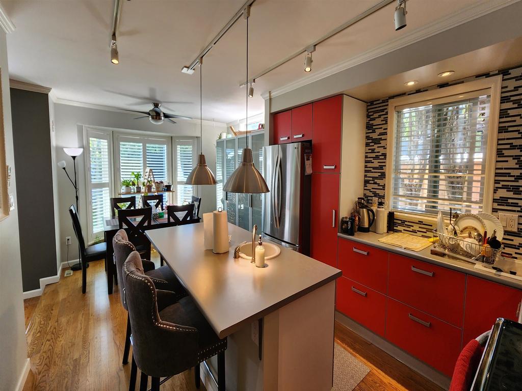 Listing Image for R3051514