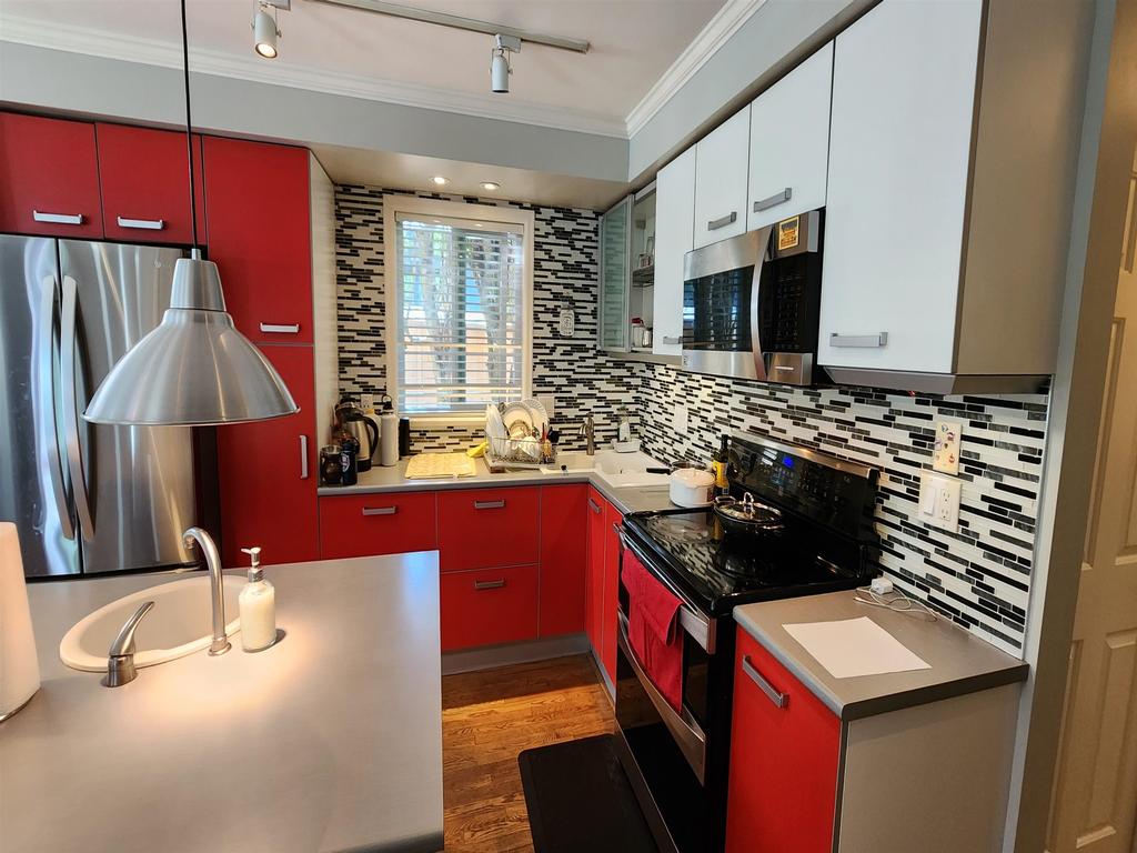 Listing Image for R3051514